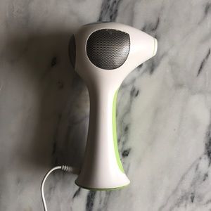 TRIA Hair Removal Laser